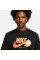 Футболка Nike SoleFood (чорна)