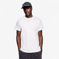 Футболка чоловіча Nike T-Shirt Sportswear Beige