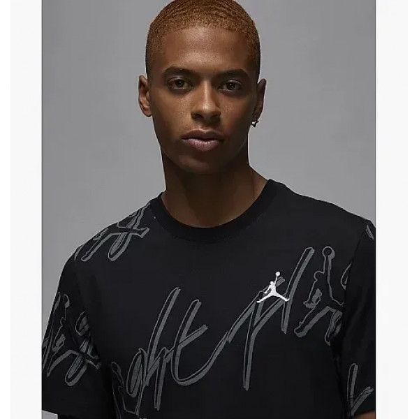 Футболка JORDAN