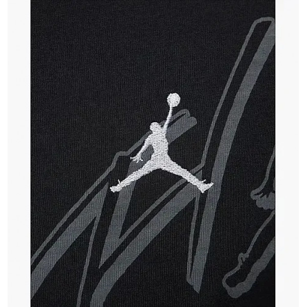 Футболка JORDAN