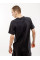 Футболка JORDAN M J BRAND JM STACK SS CREW
