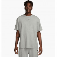 Футболка чоловіча Nike x NOCTA NRG Big Body CS Tee Dark Grey Heather FN7663-063 Футболка чоловіча Nike x NOCTA NRG Big Body CS Tee Dark Grey Heather FN7663-063