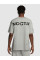 Футболка чоловіча Nike x NOCTA NRG Big Body CS Tee Dark Grey Heather FN7663-063