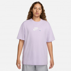 Футболка Nike Sportswear Tee Max 90 Oc Graphic Pk4 Fv4047-511 (Оригінал)