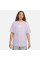 Футболка Nike Sportswear Tee Max 90 Oc Graphic Pk4 Fv4047-511 (Оригінал)