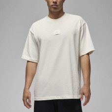 Футболка Jordan M J FLT ESS 85 SS CREW