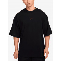Футболка Nike M NSW TEE OS PREM ESSNTL FA24