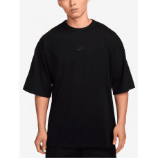 Футболка Nike M NSW TEE OS PREM ESSNTL FA24