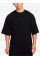 Футболка Nike M NSW TEE OS PREM ESSNTL FA24
