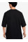 Футболка Nike M NSW TEE OS PREM ESSNTL FA24