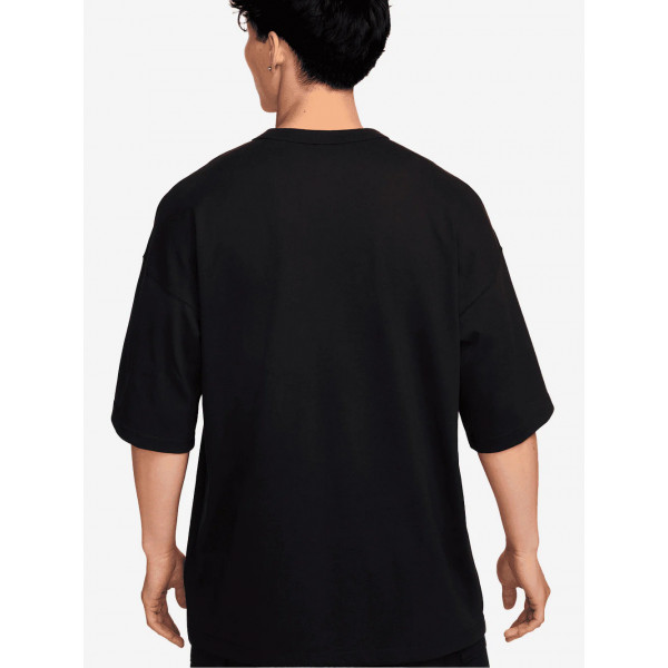 Футболка Nike M NSW TEE OS PREM ESSNTL FA24