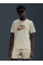 Футболка Nike M NSW TEE 12MO FUTURA SP25
