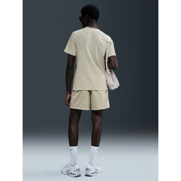 Футболка Nike M NSW TEE 12MO FUTURA SP25