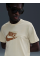 Футболка Nike M NSW TEE 12MO FUTURA SP25