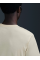 Футболка Nike M NSW TEE 12MO FUTURA SP25
