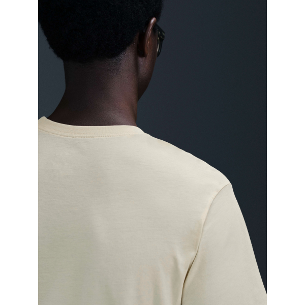 Футболка Nike M NSW TEE 12MO FUTURA SP25