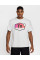 Футболка Nike Men's Max90 T-Shirt white