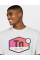 Футболка Nike Men's Max90 T-Shirt white