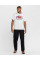 Футболка Nike Men's Max90 T-Shirt white