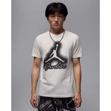 Футболка Nike Air Jordan Flight Mvp