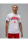 Футболка Jordan MCITY 88 SS CREW