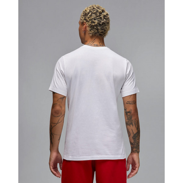 Футболка Jordan MCITY 88 SS CREW