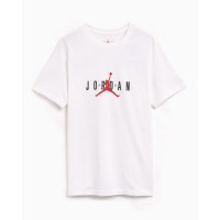 Футболка чоловіча JORDAN T-SHIRT M J JDN AIR STRETCH SS CREW HQ1893-100