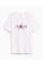 Футболка чоловіча JORDAN T-SHIRT M J JDN AIR STRETCH SS CREW HQ1893-100