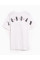 Футболка чоловіча JORDAN T-SHIRT M J JDN AIR STRETCH SS CREW HQ1893-100
