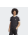 Футболка чоловіча  3-STRIPES TEE IA4845 Adidas  Чорний
