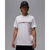 Футболка Jordan M JD AIR SS CREW