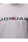 Футболка Jordan M JD AIR SS CREW