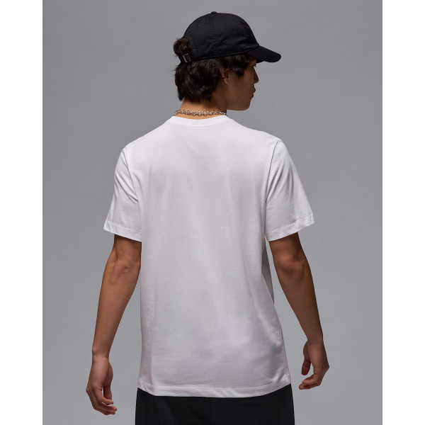 Футболка Jordan M JD AIR SS CREW
