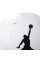 Футболка Nike M J JUMPMAN AIR HBR SS CREW