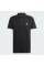 Футболка Поло чоловіча  ESS POLO TEE JD2439 Adidas Чорний