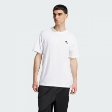 Футболка Adidas TREFOIL ESS TEE