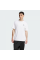 Футболка Adidas TREFOIL ESS TEE