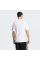 Футболка Adidas TREFOIL ESS TEE