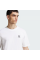 Футболка Adidas TREFOIL ESS TEE