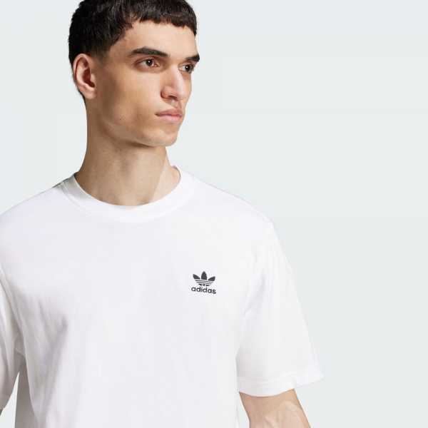Футболка Adidas TREFOIL ESS TEE