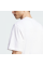 Футболка Adidas TREFOIL ESS TEE