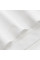 Футболка чоловіча Stone Island White K1S152100039S0013-V0001