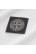Футболка чоловіча Stone Island White K1S152100039S0013-V0001
