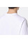 Футболка чоловіча Stone Island White K1S152100039S0013-V0001