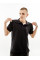 Футболка чоловіча  AUSTRALIAN LOGOS POLO PIQUE' EL R-FIT LSUPO0063-003