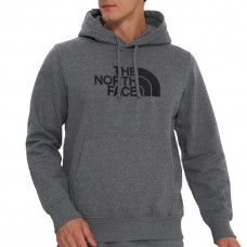 Футболка The North Face T-shirt gray