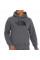 Футболка The North Face T-shirt gray