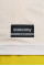 Футболка чоловіча Saucony STOPWATCH GRAPHIC SHORT SLEEVE SAM800378-WHS4