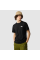 Футболка MEN’S S/S SIMPLE DOME TEE 0A87NGJK31 THE NORTH FACE L Чорний