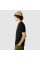 Футболка MEN’S S/S SIMPLE DOME TEE 0A87NGJK31 THE NORTH FACE L Чорний